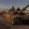 Defense forces deny Russian claims of breakthrough near Yunakivka in Sumy region