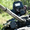 Ukraine says no Wagner mercenaries present on Bakhmut front anymore