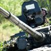 Ukrainian army details Russian tactics on Melitopol front
