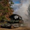 Russia-Ukraine war: Frontline update as of August 6