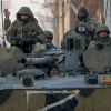 ISW explains why Russia failed in its offensive in Kharkiv region