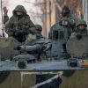 Russia must redeploy forces from Ukraine for counteroffensive in Kursk region - ISW