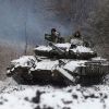 Russia-Ukraine war: Frontline update as of February 11