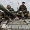 Russia's losses in Ukraine as of March 2: +over 1,100 troops and 200 units of equipment