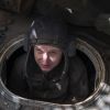 Russia-Ukraine war: Frontline update as of May 3