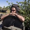 Russia-Ukraine war: Frontline update as of July 12