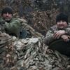 Russia-Ukraine war: Frontline update as of December 11