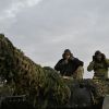 Russia-Ukraine war: Frontline update as of March 14
