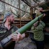 Russia-Ukraine war: Frontline update as of June 23