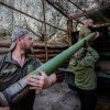 Russia's losses in Ukraine as of June 28: +1,250 troops and 63 artillery systems