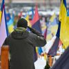 Russia spreading fake about Ukrainian MoD’s 'refusal' to pay compensation to families of fallen