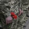 Ukrainian painter Kyrylo Grinov dies fighting on front