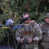 Russia-Ukraine war: Frontline update as of June 24