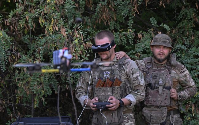 Russia-Ukraine war: Frontline update as of June 24