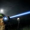 Russian drone strike hits Odesa - Explosions reported across city