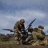 Russia's losses in Ukraine as of May 3: +1,080 troops and 76 artillery systems