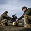 Russia's losses in Ukraine as of May 16: +1,230 troops and 1,865 drones
