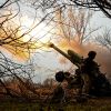 Russian advance in Kharkiv region temporarily paused, Ukrainian forces reveal strategy