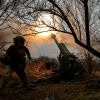 Russia intensifies pressure on northern outskirts of Pokrovsk, Ukrainian forces say