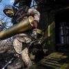 Russia-Ukraine war: Frontline update as of April 21
