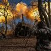 Russia-Ukraine war: Frontline update as of May 10