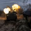Russia-Ukraine war: Frontline update as of June 7