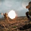Ukrainian Special Forces eliminate group of Russians near Avdiivka