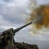 Ukrainian troops relocate to stronger positions in Chasiv Yar