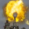 Russian artillery advantage on the front significantly diminished: Media