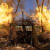 Ukrainian forces destroy Russian Buk-M1 anti-aircraft system worth $10 million (video)