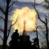 Russia-Ukraine war: Frontline update as of March 9