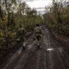 Russia-Ukraine war: Frontline update as of January 2