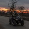Russia-Ukraine war: Frontline update as of April 16