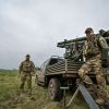 Is Ukraine's war at the last stage or just the midpoint? Experts' insights