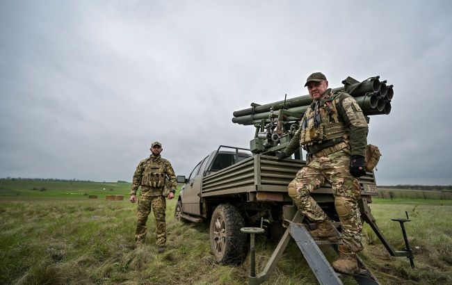 Is Ukraine's war at the last stage or just the midpoint? Experts' insights