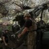 Ukraine retakes more ground than Russia captures in May, new ISW data shows