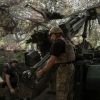 Russia-Ukraine war: Frontline update as of August 7