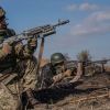 Russia-Ukraine war: Frontline update as of April 23