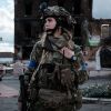 Ukraine denies plans for compulsory women mobilization amid media claims