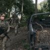 Russia's losses in Ukraine as of October 2: +1,520 troops and 1,470 drones