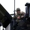 Several hundred reservists called up in Denmark over drone incidents - Media