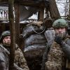 Kharkiv can sigh with relief: Ukrainian forces detect no Russian preparations for new offensive