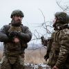 Avdiivka and Maryinka situation, Ukrainian maneuvers near Horlivka: Frontline overview
