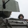 Russia-Ukraine war: Frontline update as of March 7
