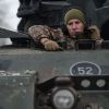 Russia's losses in Ukraine as of February 4: +1,270 troops, 92 drones, 66 artillery systems