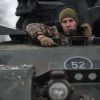 Russia-Ukraine war: Frontline update as of February 29