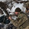 Russian troops slowed down their advance after capturing Avdiivka - ISW