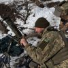 Russia-Ukraine war: Frontline update as of November 25