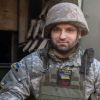 Russia-Ukraine war: Frontline update as of November 10