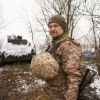 Russia's losses in Ukraine as of December 24: +1,630 troops, 9 tanks and 10 artillery systems